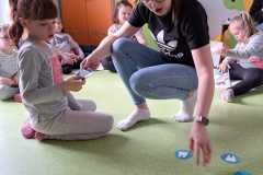 dzien-dentysty-24