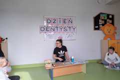 dzien-dentysty-27