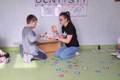 dzien-dentysty-29