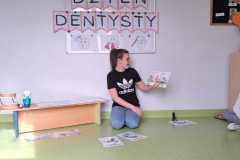 dzien-dentysty-30