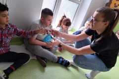dzien-dentysty-35