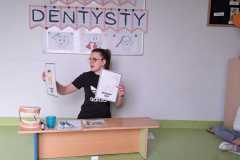 dzien-dentysty-36