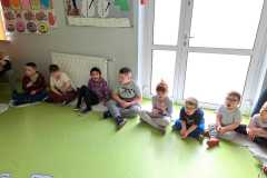 dzien-dentysty-37
