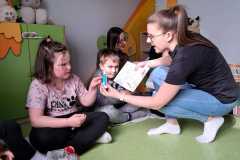 dzien-dentysty-38
