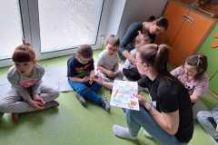 dzien-dentysty-47
