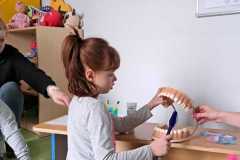 dzien-dentysty-49