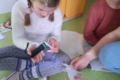 dzien-dentysty-5