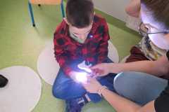 dzien-dentysty-7