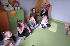 dzien-dentysty-9