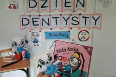 dzien-dentysty-PS-25-1