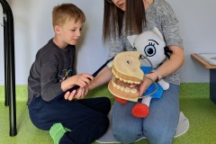 dzien-dentysty-PS-25-10