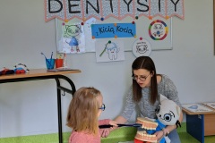 dzien-dentysty-PS-25-11