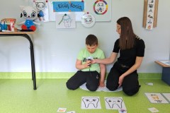 dzien-dentysty-PS-25-17