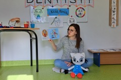 dzien-dentysty-PS-25-2