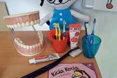 dzien-dentysty-PS-25-25