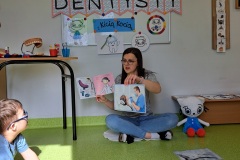 dzien-dentysty-PS-25-3