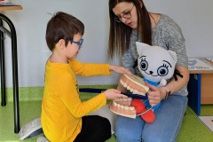 dzien-dentysty-PS-25-6