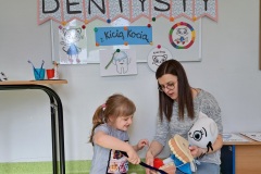 dzien-dentysty-PS-25-8
