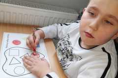 dzien-dentysty-PS-42