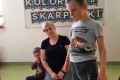 dzien-zespolu-downa-PS-42