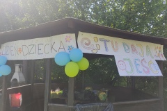 Dzień dziecka 1
