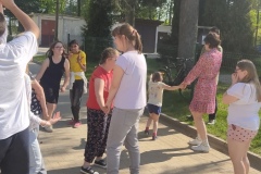 Dzień dziecka 4