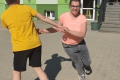 Dzień dziecka 7
