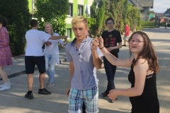 Dzień dziecka 8