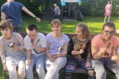 IMG_20230601_170128
