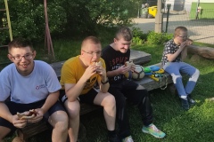 IMG_20230601_174558