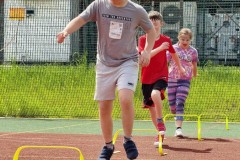 DZIEN-DZIECKA-2025-16