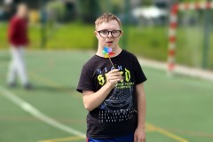 DZIEN-DZIECKA-2025-17