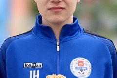 DZIEN-DZIECKA-2025-20