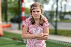 DZIEN-DZIECKA-2025-46