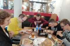 dzien-dziecka-pizza-1