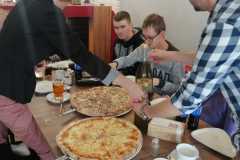 dzien-dziecka-pizza-2