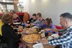 dzien-dziecka-pizza-3
