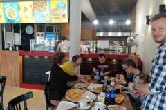 dzien-dziecka-pizza-4
