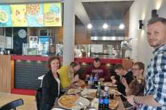 dzien-dziecka-pizza-5