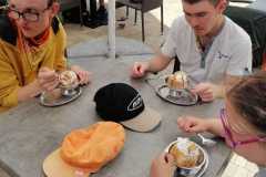 dzien-dziecka-pizza-6