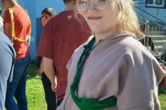 Dzień Dziecka 6