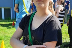 Dzień Dziecka  2