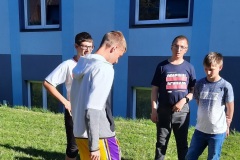 Dzień Dziecka  7