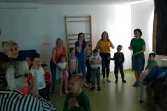dzien-dziecka-22-35