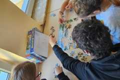 IMG-20241010-WA0013