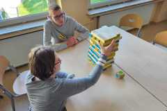 IMG-20241010-WA0051