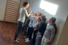 dzien-guzika-14