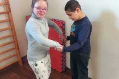 dzien-guzika-2