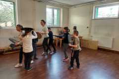 dzien-guzika-3