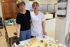 IMG-20250923-WA0000